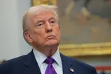 ترامپ درباره درخواست تمدید مهلت دو هفته‌ای  نخست وزیر پاکستان: من هنوز کاملاً در جریان نیستم؛ من او را خیلی خوب می‌شناسم، او مردی بسیار محترم است، در سراسر جهان