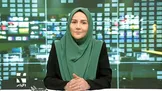 روزنامه اصولگرا: خانم گوینده پس از خواندن آواز محسن چاوشی از تلویزیون حذف شد