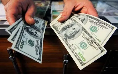 کاسبی کانال های تلگرامی از آشفتگی بازار/ بازاری‌ها: قیمت دلار در این کانال‌ها خیالی است