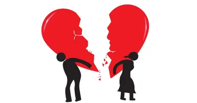 ۱۴ علت خیانت مردها که هر زنی باید بداند