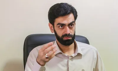 استاد علوم سیاسی دانشگاه امام صادق: درباره خشکسالی، تأملی کنیم به وضعیت حجاب در این روزها/ شتر «صالح» را یک نفر کشت، اما رضایت قوم به این ظلم، همه را مستحق عذاب الهی کرد