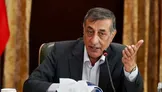 قائم‌پناه: از صنایع متخلف ۲۰۰ مگاوات ماینر کشف کردیم / متخلفان یک ماه برق‌شان قطع و دادگاهی می‌شوند