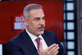 وزیر خارجه ترکیه: ترکیه در مذاکرات بین تهران و واشنگتن کمک می‌کند / اطمینان داریم آمریکایی‌ها و ایرانی‌ها صادق هستند و خواهان آتش‌بس و باز شدن تنگه هرمز هستند
