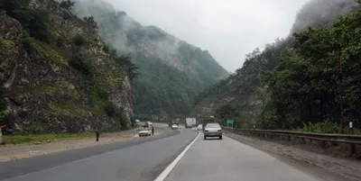 هزار بازگشایی شد
