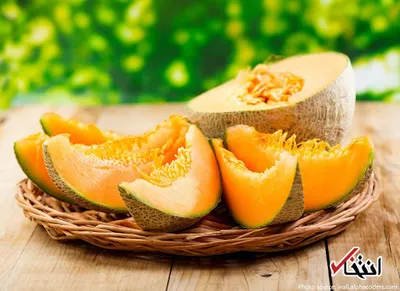۶ خاصیت باورنکردنی طالبی