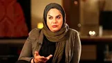 نرگس آبیار: فمینیست نیستم / شرایط امروز جامعه می‌طلبد که فقه ما هم پویایی خود را نشان دهد / تا پایان فیلم «شبی که ماه کامل شد»، قرارداد امضا نکرده بودم