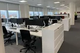 استانداری: تعطیلی ادارات مازندران در روز دوشنبه به علت ضرورت مدیریت مصرف انرژی/ برگزاری امتحانات به قوت خود باقی است