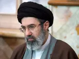 اعتماد به مسئولان صیانت از منافع ایران را تضمین می‌کند / انتقاد به عملکرد مسئولان نباید موجب شکست وحدت و انسجام اجتماعی شود / از اصولی‌ترین امور، اصرار بر اتحاد مقدّس در همه‌ی سطوح است / پرهیز از تفرقه و تنازع، اختلافات سیاسی وظیفه‌ی همگانی است