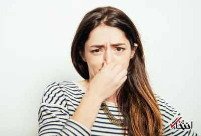 چگونه با بوی بد مبارزه کنیم؟