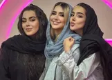مرگ سه خواهر بلاگر بر اثر گازگرفتگی / سرپرست دادسرای جنایی تهران: سال گذشته نیز پدر و مادر این سه دختر جوان جان باختند و علت مرگ آنها نیز گازگرفتگی بود