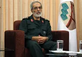 سردار نجات: شهید شادمانی در تعقیب و گریز به شهادت نرسیدند؛ ایشان از یک مقر به مقر دیگر منتقل شده بودند و از طریق همین جمع‌آوری‌های فنی شناسایی شدند / مقر ایشان با موشک هدف قرار گرفت؛ موشک هواپایه، که یا از هواپیما یا از پهپاد شلیک شده بود
