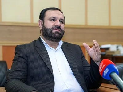 دادستان تهران: در روز‌های اخیر کتایون ریاحی، پانته‌آ بهرام، افسانه بایگان، فاطمه معتمدآریا و رضا کیانیان احضار شدند / این افرد درصورتی که در مهلت قانونی در دادسرا حضور نیابند جلب خواهند شد