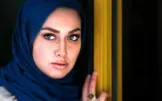 صدف طاهریان: تقریبا یک سال و نیم است که به ایران بازگشته‌ام