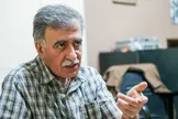 همایون اسعدیان مدیرعامل خانه سینما: باید بپذیریم که دوستان ما ممکن است حالشان خوب نباشد؛ ممکن است سکوت کنند، ممکن است حرف بزنند و ممکن است تصمیم بگیرند در مقطعی فعالیت کمتری داشته باشند / سکوت هم بعضی وقت‌ها خوب است /سکوت حق آنهاست / اتفاقی که در کشور می‌افتد ممکن است روی من تأثیر بگذارد و روی فرد دیگری تأثیر متفاوتی داشته باشد