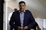 ببینید/ خاطره جالب رامین راستاد از علی دایی