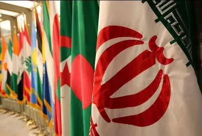 تهران مسیر خود را تغییر نداده و نخواهد داد؛ این هم شواهدش