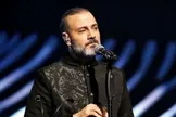 ببینید/ علیرضا قربانی: ماجرای مدرسه میناب جگر همه مردم را سوزاند
