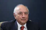 ویدیو/ روایت فریدون مجلسی از پدرش که به عنوان دادستان وقت تهران شاهد قتل احمد کسروی بود