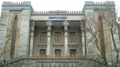 بزودی بخشی از اسناد غیرمحرمانه مذاکراتی برجام انتشار پیدا خواهد کرد تا سیه روی شود آن که در او غش باشد