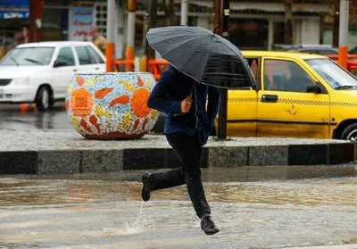 هواشناسی مازندران: سیل در راه است