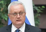 معاون وزیر خارجه روسیه در دیدار با سفیر عمان: مسکو معتقد است تردد از تنگه هرمز باید آزاد باشد / هرگونه کشتیرانی تجاری از این تنگه بدون هیچ محدودیتی برای همه باید امکان‌پذیر باشد