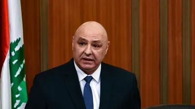 رئیس‌جمهور لبنان: حزب‌الله در موضوع سلاح‌های خود، «نرمش و انعطاف‌پذیری بالایی» نشان داده