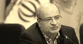 فرمانده عملیات مقابله با کرونا در تهران: مسئولان اداره ها به دورکاری و کاهش ساعت تمکین نمی کنند / مراجعات بیمارستانی 25 درصد افزایش یافت