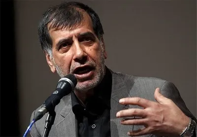 قدری تردید دارم که امام گفته باشند اسرائیل باید از بین برود؛ در شورای دفاع بحث شد که این، موضع نظام باشد یا نه؟ که امام گفتند «نه» / بعضی از اصول و ساختار‌های نظام باید اصلاح شود؛ این یعنی «جمهوری دوم» / این خیانت است که چون باهنر می‌خواهد رأی بیاورد، رقبایش را حذف کنیم