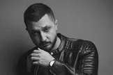 ببینید/ واکنش «شایع» به خبر دریافت مجوز کنسرتش در ایران