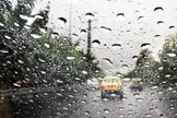 وضعیت آب و هوا، امروز ۳۰ مرداد ۱۴۰۵؛ کاهش دما و رگبار باران در برخی استان‌ها / وزش باد شدید در نقاط مختلف کشور