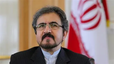 واکنش ایران به دیدار ترامپ - اون: کره شمالی مراقب آمریکا باشد/ خوش بین نیستیم