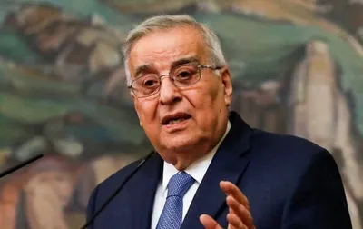 وزیر خارجه لبنان: هیچ اختلافی میان ارتش و حزب‌الله نبوده و نخواهد بود