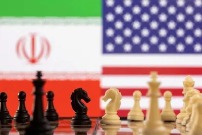 جزئیات پاسخ ایران به ترامپ: به تمام بند‌های نامه رئیس جمهور آمریکا پاسخ داده شد / فقط درمورد هسته‌ای، مذاکره می‌کنیم
