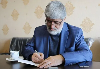 علی مطهری: به بازرگان جفا کردید / وزیر کشور چه انتصابی انجام داده که کار به اینجا کشیده؟ / رئیس جمهور باید به انتصابش توجه کند که کار را به اینجا کشانده / بازرگان مخالف تسخیر سفارت آمریکا و ادامه جنگ بود؛ این عقیده را امروز بسیاری از انقلابیون دارند