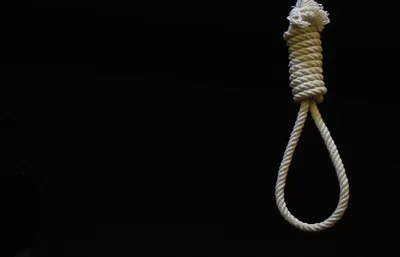 توضیحات شرکت حفاظتی و مراقبتی نظم آفرینان ایمان در خصوص خودکشی کارگر این شرکت / آیا  روز دیرکرد در پرداخت حقوق علت این حادثه است؟