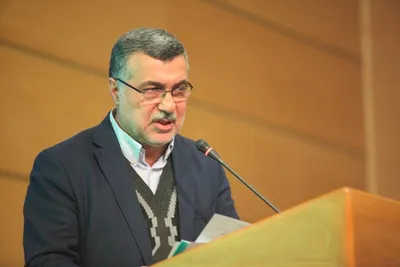 انتقاد رییس کل نظام پزشکی از بازگشایی «حضوری» مدارس: علت این تصمیم‌ غیرمنتظره مشخص نیست