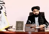 طالبان: اقدام احتمالی آمریکا علیه ایران، خطای بزرگی است / گفتگو میان تهران و واشنگتن بهترین راه برای رسیدگی به مشکلات کنونی است