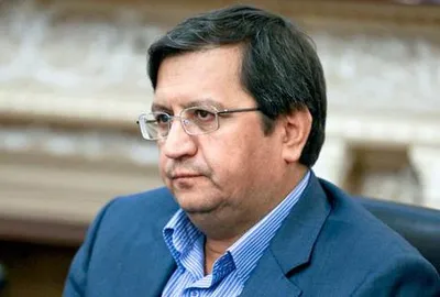 فیلم/ همتی: ترجیح منافع شخصی، 83 میلیون نفر را به خاک سیاه می نشاند