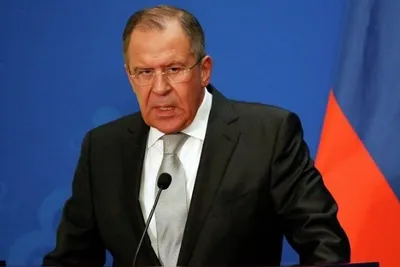 موافقت آلمان، انگلیس و فرانسه برای تجارت با ایران، «بدون دلار»