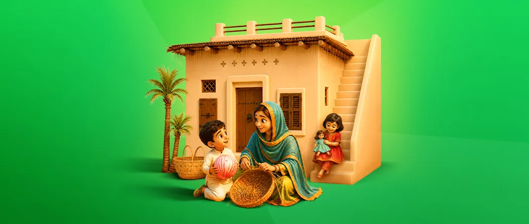 اشتغال و حمایت از زنان اسنپ اشتغال و حمایت از زنان اسنپ