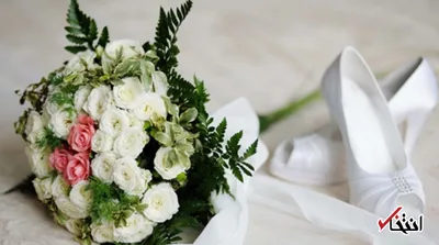 6 گام برای برگزاری یک جشن ازدواج  کم خرج