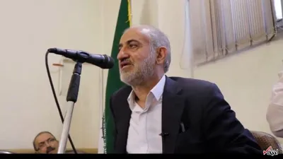 خاطرات مامور سابق وزارت اطلاعات؛ قسمت سی و شش: گزارشی که به مقامات عالی، درباره‌ی حجتیه‌ای‌های ریاست جمهوری دادیم/ حلبی به مادرشاهی گفته بود به نظام خدمت کردی اما با تی‌پا‌ بیرونت کردند