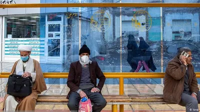 محدودیت‌های کرونایی در قم یک ‌هفته تمدید شد
