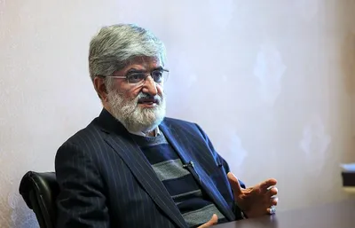علی مطهری: موفقیت آمیز بودن دور چهارم مذاکرات نشان داد که آمریکایی‌ها از موضع خود عقب نشینی کرده‌اند؛ یعنی آنچه که پای میز مذاکره بیان می‌کنند، غیر از آن چیزی است که در مصاحبه‌ها بیان می‌شود
