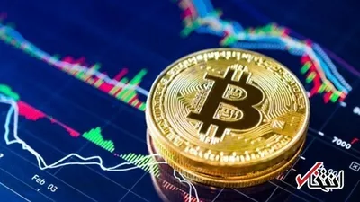 حکم شرعی ارز دیجیتال، بیت کوین و اتریوم