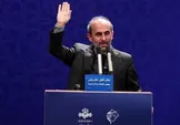 واکنش رئیس صدا و سیما به شایعات جابجایی‌اش:  ارزشی ندارد به این شایعات واکنش نشان داد؛  اتفاق جدیدی نیست
