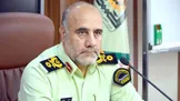 هشدار پلیس به شهروندان؛ از دارو‌های کرونای تقلبی ناصر خسرو استفاده نکنید