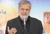 امیر حیات مقدم، نماینده مجلس: تعدادی از صیادان بندر لنگه مفقود شده‌اند / خانواده‌ها به شدت نگرانند / باید برای یافتن آن‌ها، سرعت عمل به خرج داد