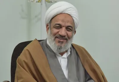 مرتضی آقاتهرانی: با فیلتر اینستاگرام راه به جایی نمی‌بریم