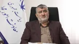 معاون تقنینی معاونت امور مجلس رئیس‌جمهور: نمی‌توان به نام قانون، آزادی‌های مصرح در قانون اساسی را نقض کرد